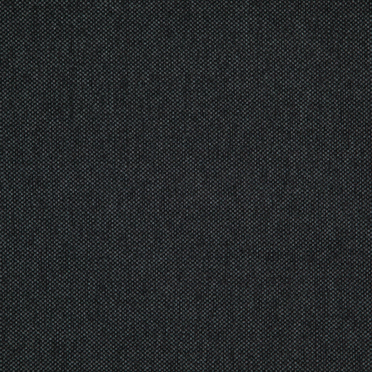 MAXWELL FABRICS  UPHOLSTERY SOLID,TEXTURES  # 204 CAVIAR   - LO8204