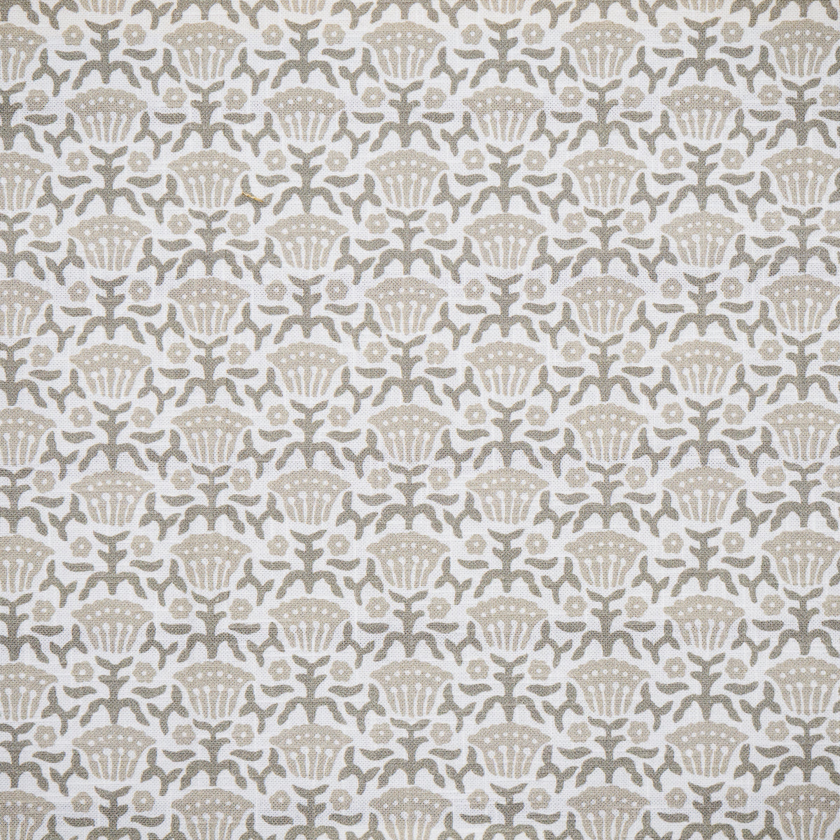 MAXWELL FABRICS  DRAPERY,MULTI- PATTERN  # 651 OVERCAST   - LS6651