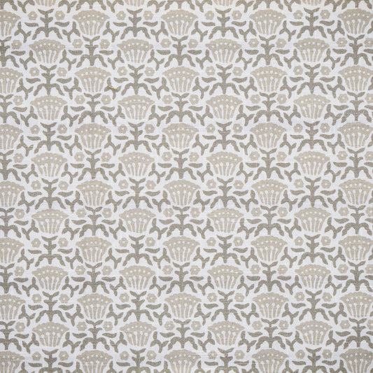 MAXWELL FABRICS  DRAPERY,MULTI- PATTERN  # 651 OVERCAST   - LS6651