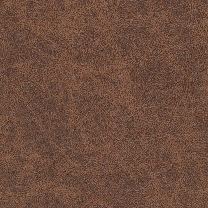MAXWELL FABRICS  FABRIC  # 1037 WALNUT   - NC01037