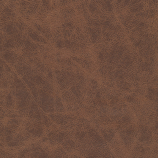 MAXWELL FABRICS  FABRIC  # 1037 WALNUT   - NC01037