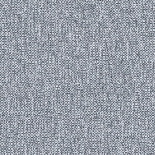 MAXWELL FABRICS  UPHOLSTERY SOLID,TEXTURES  # 952 HORIZON   - PZ3952