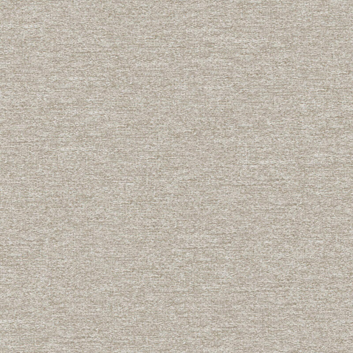 MAXWELL FABRICS  UPHOLSTERY SOLID,TEXTURES  # 989 STERLING   - NB0989