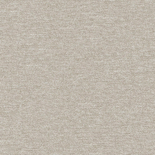 MAXWELL FABRICS  UPHOLSTERY SOLID,TEXTURES  # 989 STERLING   - NB0989