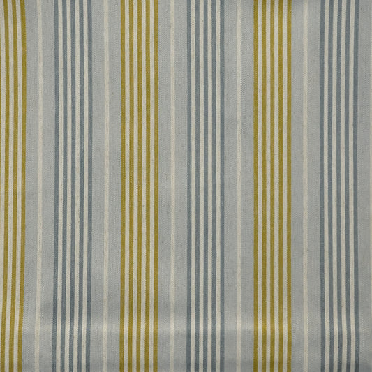MAXWELL FABRICS  UPHOLSTERY PATTERNS  # 306 SUNBEAM   - BEN306