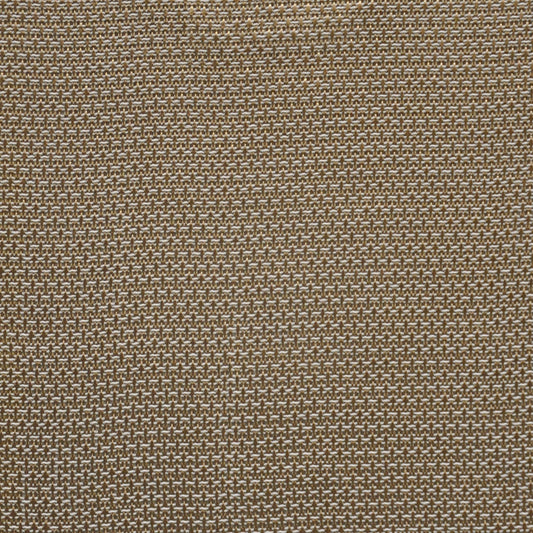 MAXWELL FABRICS  SHEER SOLID,TEXTURE  # 417 ROSE GOLD   - SMB417