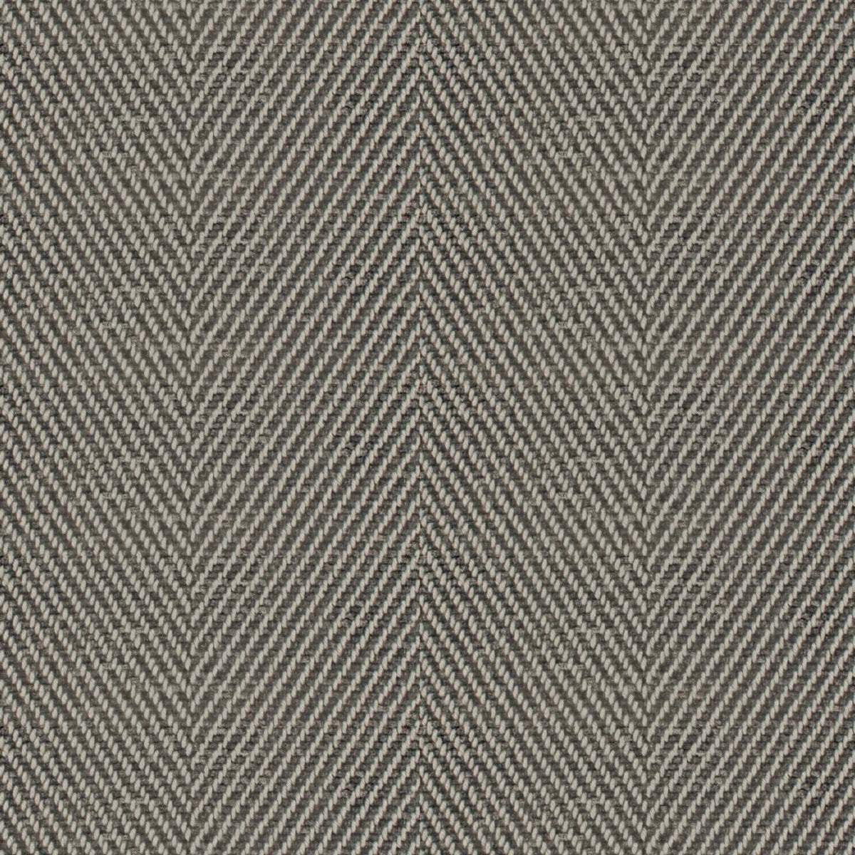 MAXWELL FABRICS  UPHOLSTERY SOLID,TEXTURES  # 716 GREY   - DP3716