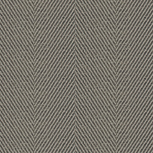 MAXWELL FABRICS  UPHOLSTERY SOLID,TEXTURES  # 716 GREY   - DP3716