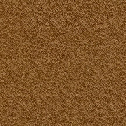 MAXWELL FABRICS  FABRIC  # 776 MAPLE   - RP5776