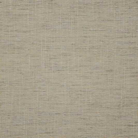 MAXWELL FABRICS  SHEER SOLID,TEXTURE  # 116 FLAX   - K82116