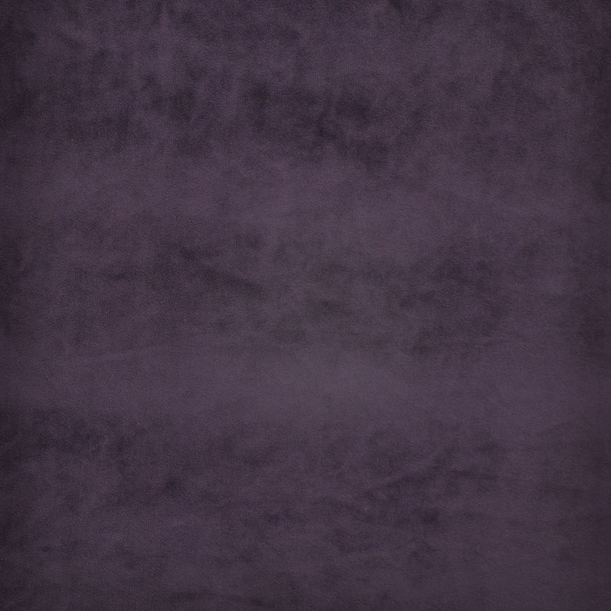 MAXWELL FABRICS  VELVET SOLID,TEXTURE  # 527 AMETHYST   - FL7527