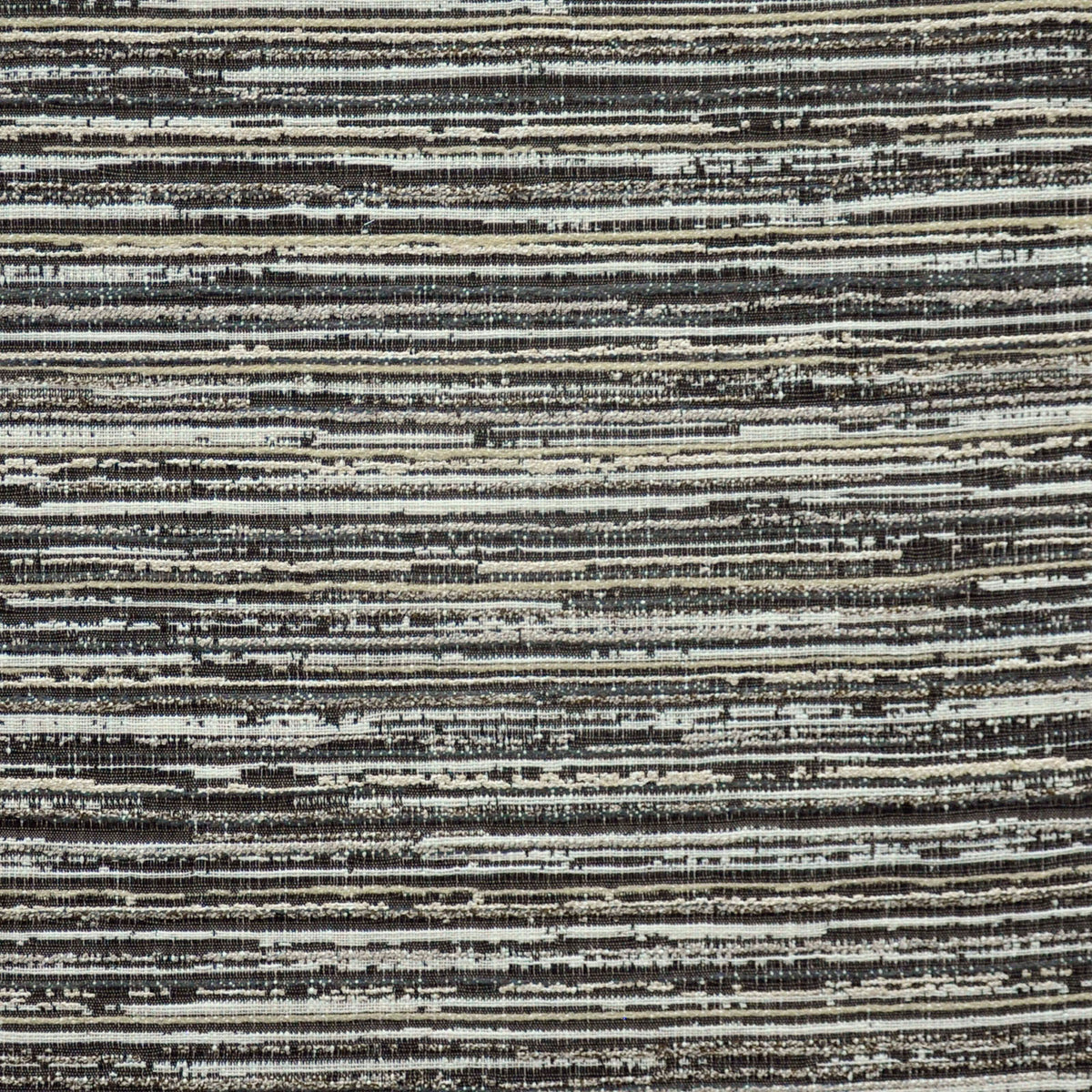 MAXWELL FABRICS  UPHOLSTERY PATTERNS  # 818 GRAIN   - SME818