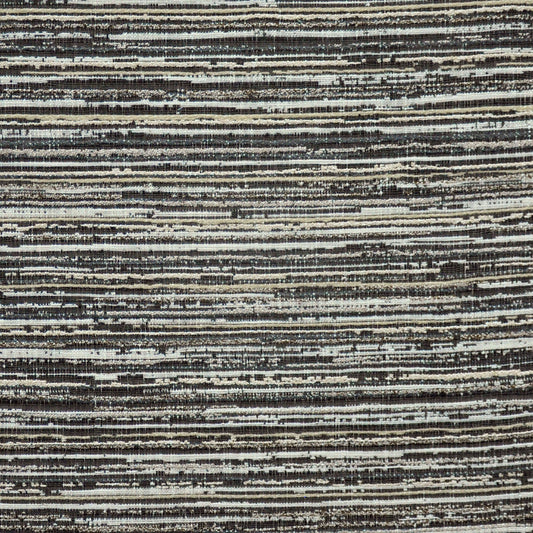 MAXWELL FABRICS  UPHOLSTERY PATTERNS  # 818 GRAIN   - SME818