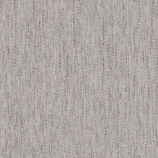 MAXWELL FABRICS  UPHOLSTERY SOLID,TEXTURES  # 955 QUARTZ   - WIT955