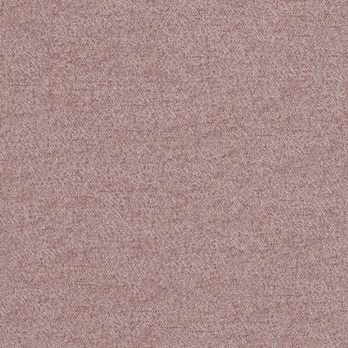 MAXWELL FABRICS  CHENILLES SOLIDS,TEXTURES  # 431 ROSE   - CHM431