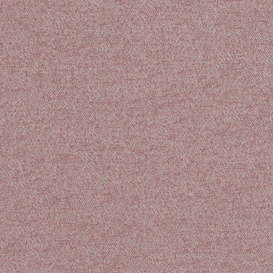 MAXWELL FABRICS  CHENILLES SOLIDS,TEXTURES  # 431 ROSE   - CHM431