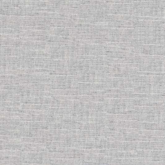 MAXWELL FABRICS  DRAPERY,MULTI- SOLID,TEXTURE  # 531 LIMESTONE   - TW6531