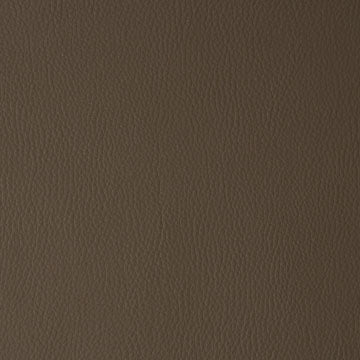 MAXWELL FABRICS  FAUX LEATHER  # 116 ARMY   - FN8116