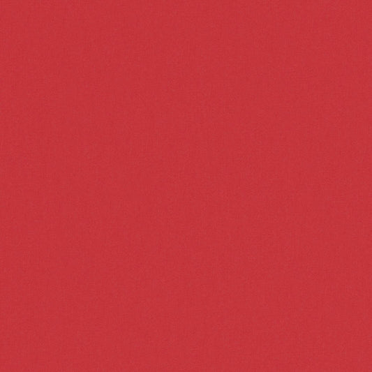 MAXWELL FABRICS  DRAPERY,MULTI- SOLID,TEXTURE  # 526 STRAWBERRY   - 293526