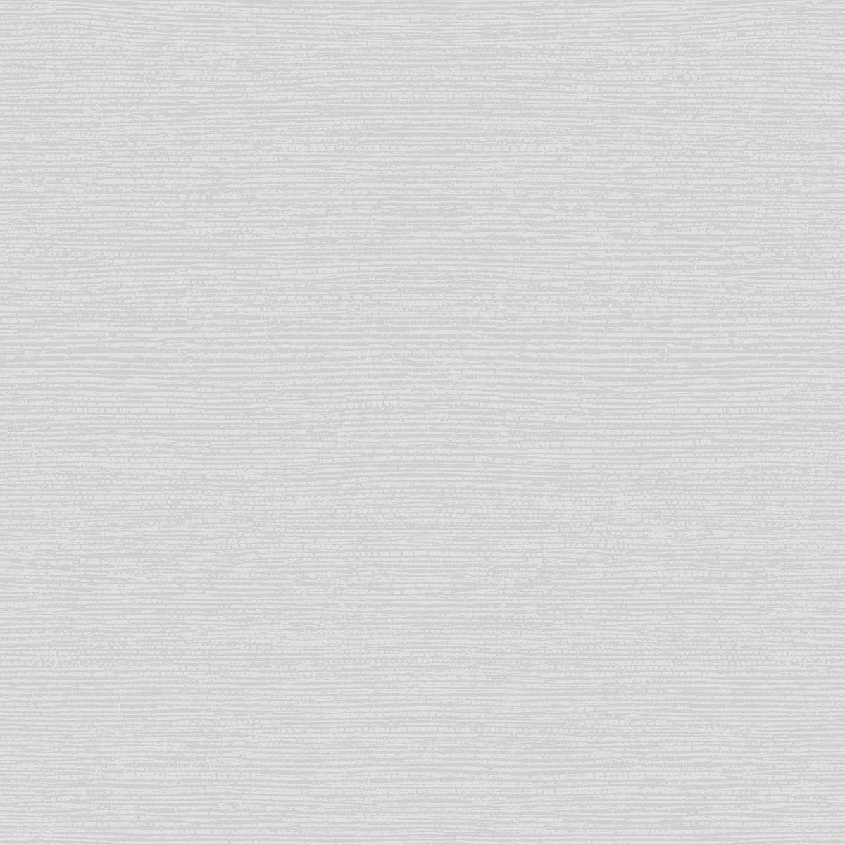 MAXWELL FABRICS  WALLPAPER - WP  # 02 MIST   - 180412202