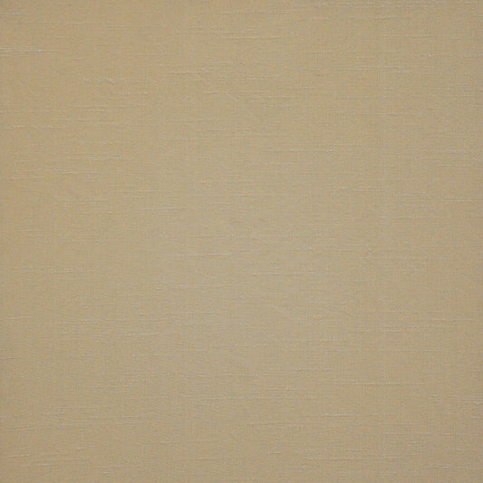 MAXWELL FABRICS  DRAPERY,MULTI-STRIPE,CHECK  # 570 DRIFTWOOD   - PW9570
