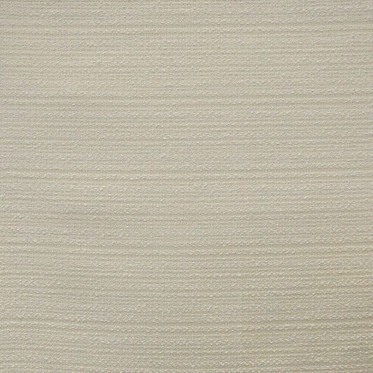 MAXWELL FABRICS  INDOOR,OUTDOOR  # 804 VANILLA   - LR5804