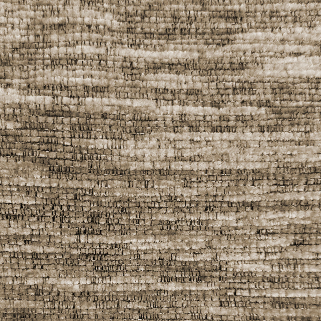 MAXWELL FABRICS  ESSENTIALS UPHOLSTERY  # 312 MOCHA   - BFI312