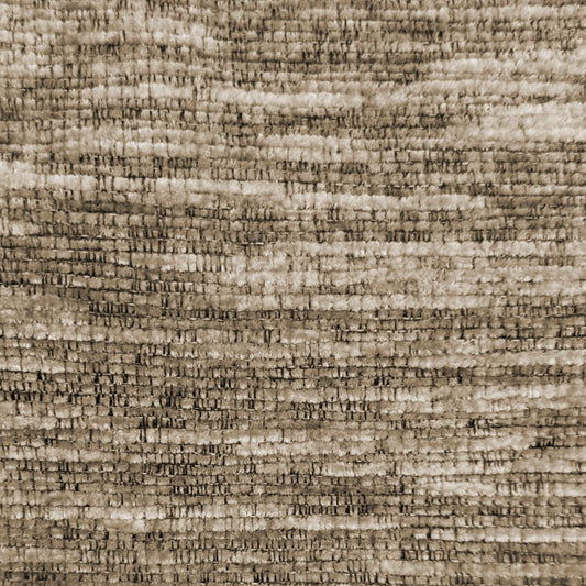 MAXWELL FABRICS  ESSENTIALS UPHOLSTERY  # 312 MOCHA   - BFI312