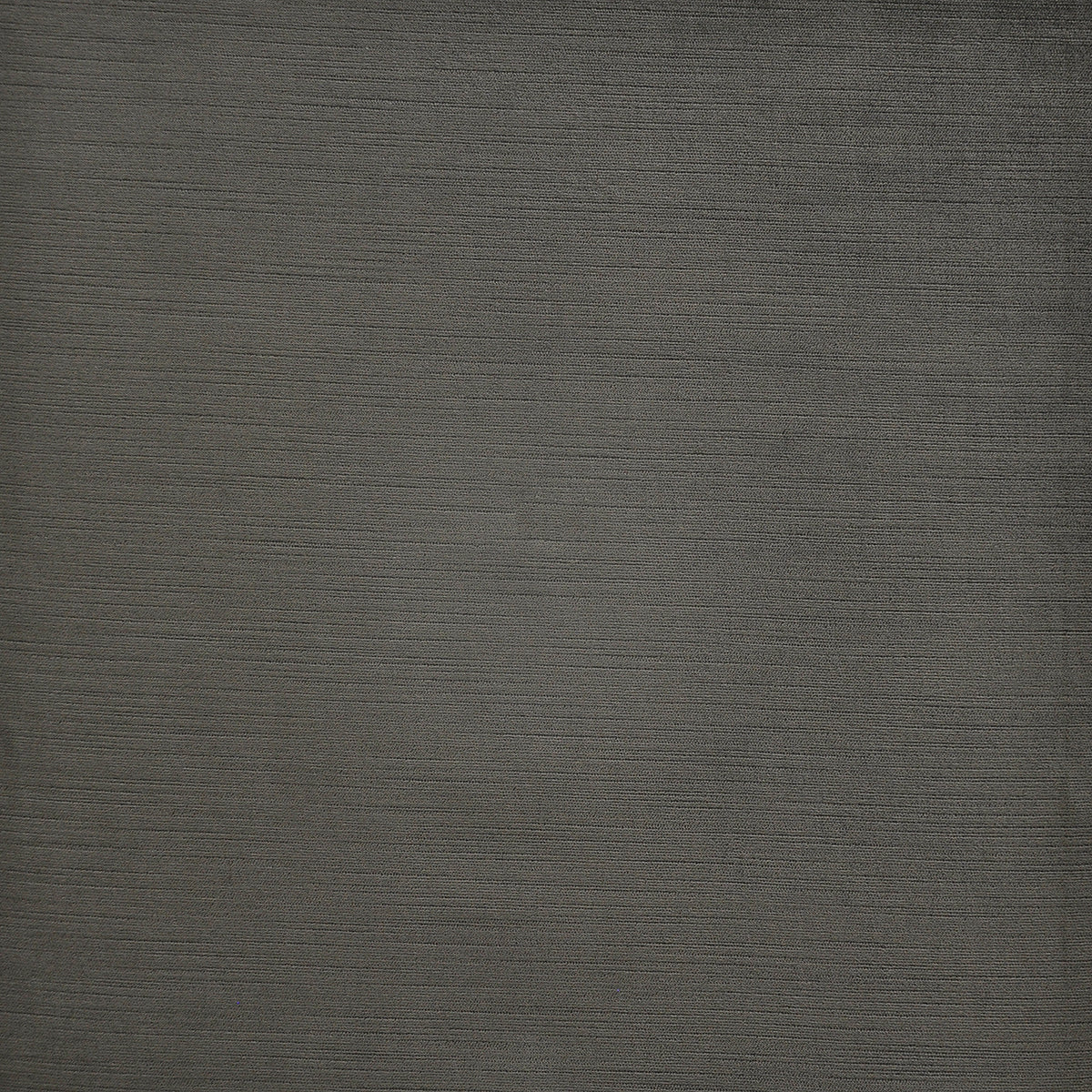MAXWELL FABRICS  VELVET SOLID,TEXTURE  # 769 GRANITE   - BCH769