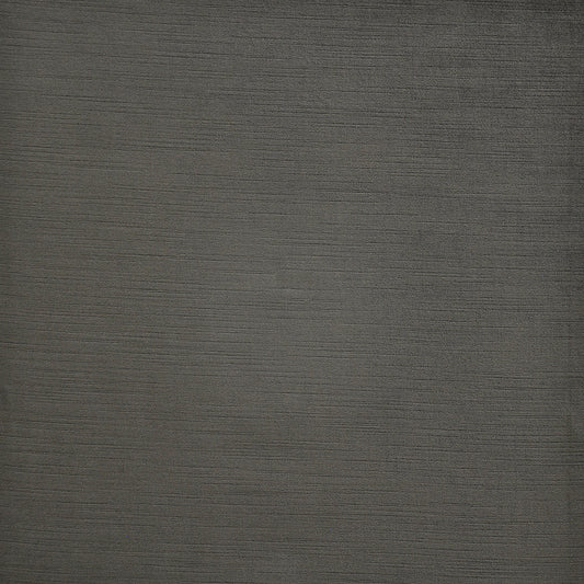 MAXWELL FABRICS  VELVET SOLID,TEXTURE  # 769 GRANITE   - BCH769