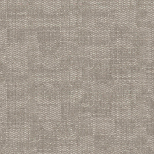 MAXWELL FABRICS  UPHOLSTERY SOLID,TEXTURES  # 926 TAUPE   - LP8926