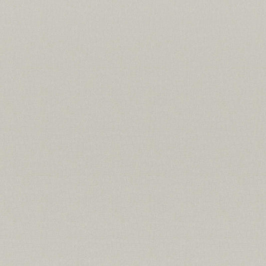 MAXWELL FABRICS  CHENILLES SOLIDS,TEXTURES  # 708 CREAM   - CGK708