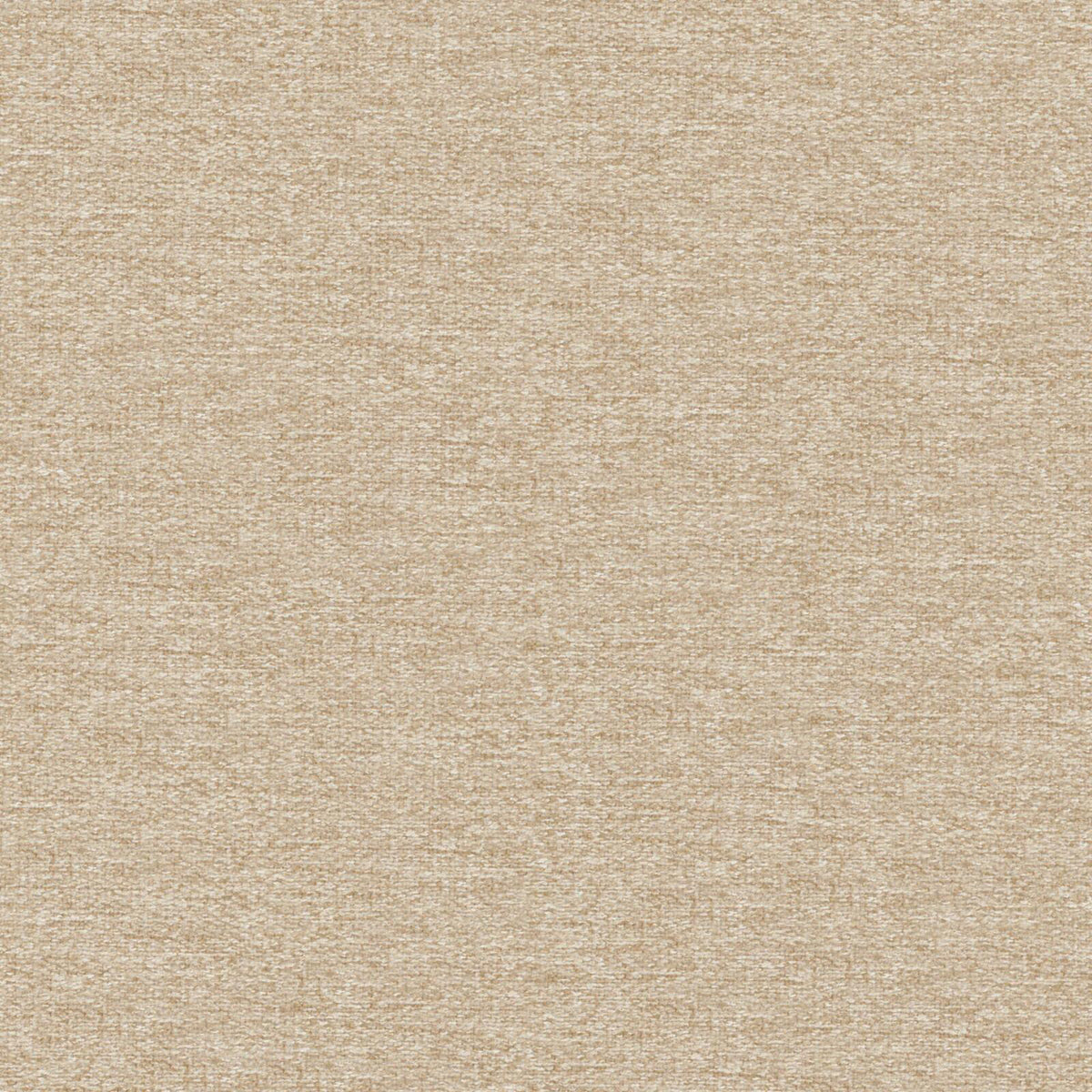 MAXWELL FABRICS  UPHOLSTERY SOLID,TEXTURES  # 919 SAND   - NB0919