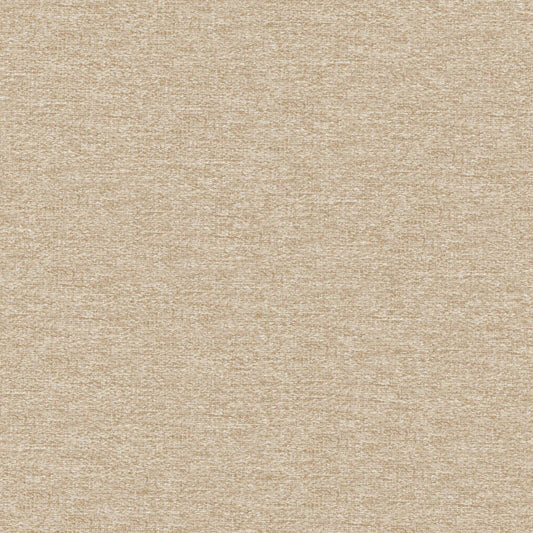MAXWELL FABRICS  UPHOLSTERY SOLID,TEXTURES  # 919 SAND   - NB0919