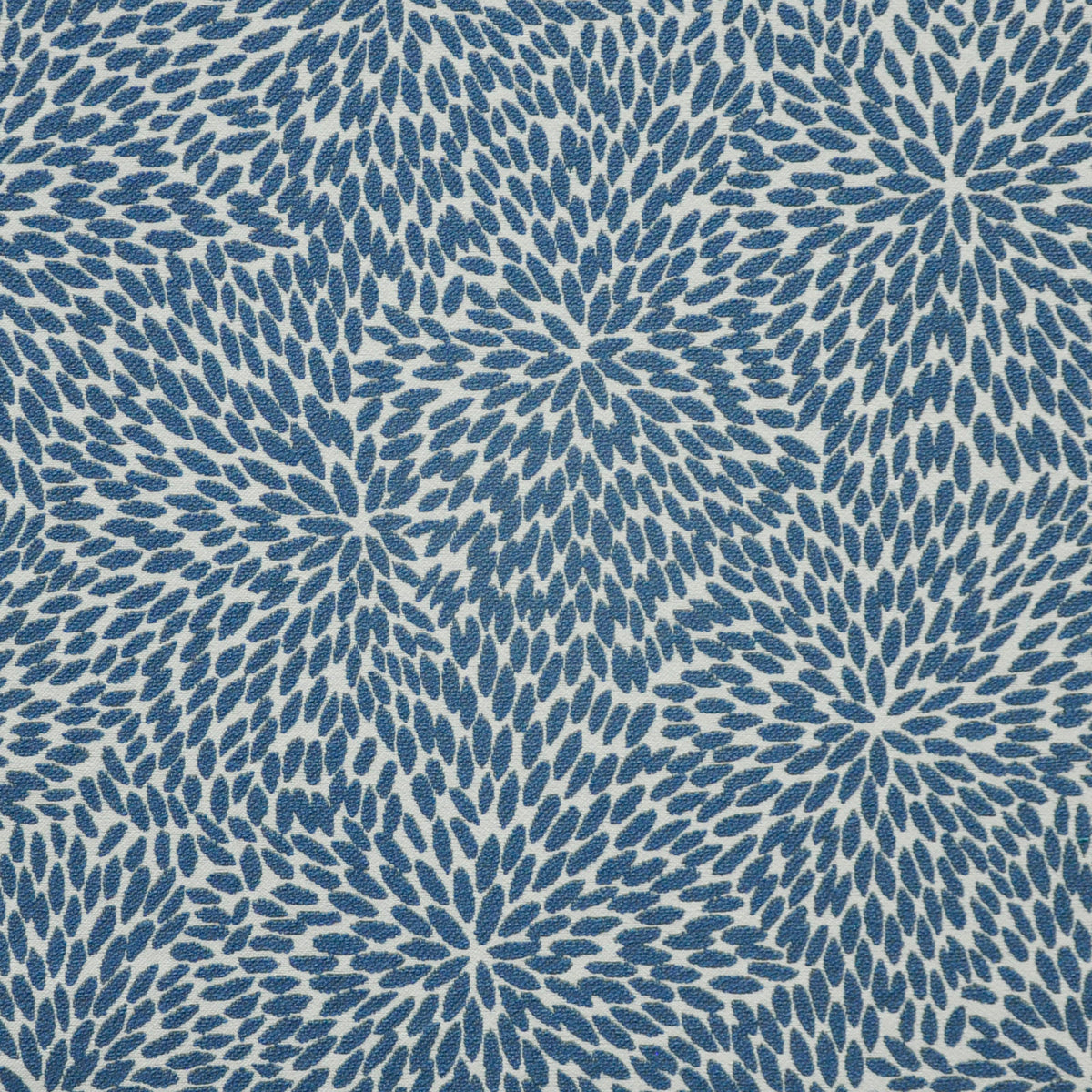 MAXWELL FABRICS  UPHOLSTERY PATTERNS  # 746 TROPICAL   - RO6746