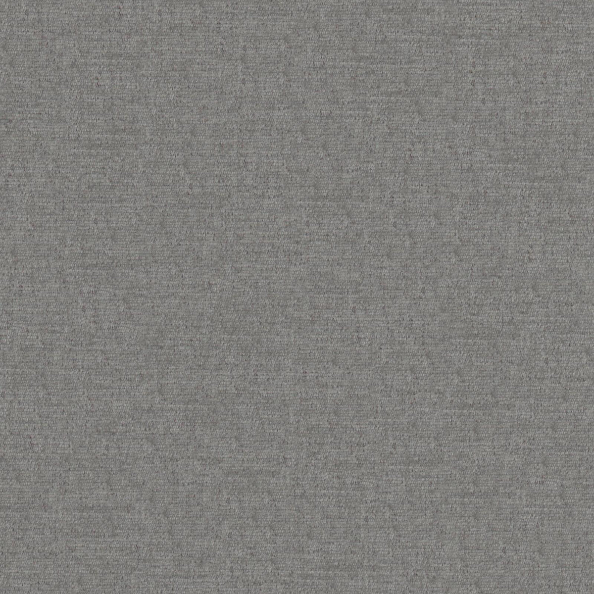 MAXWELL FABRICS  CHENILLES SOLIDS,TEXTURES  # 864 FALCON   - PZ7864