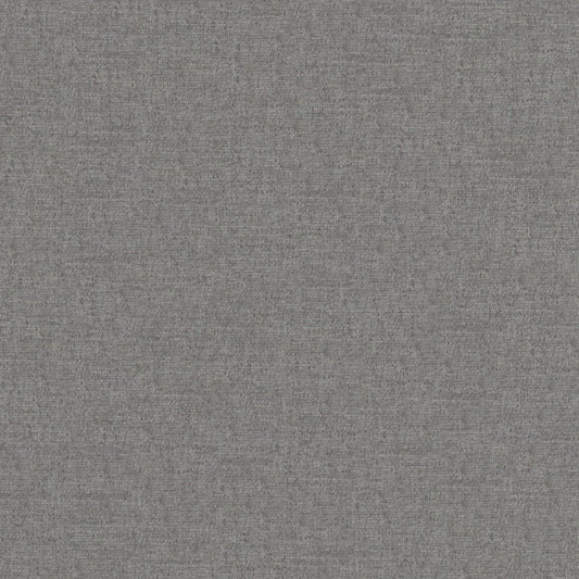MAXWELL FABRICS  CHENILLES SOLIDS,TEXTURES  # 864 FALCON   - PZ7864