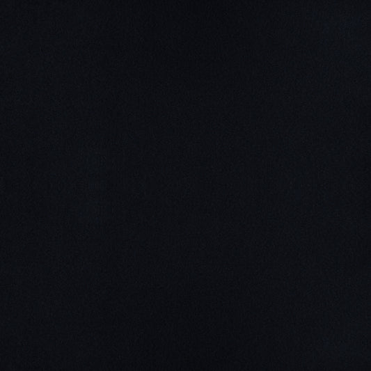 MAXWELL FABRICS  ESSENTIALS UPHOLSTERY  # 203 NAVY   - BFH203