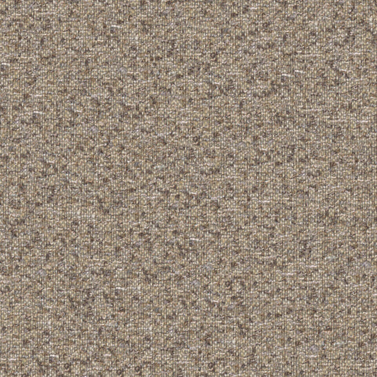 MAXWELL FABRICS  UPHOLSTERY SOLID,TEXTURES  # 209 EARTH   - RR7209
