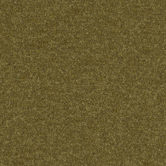 MAXWELL FABRICS  CHENILLES SOLIDS,TEXTURES  # 416 MOSS   - CHM416