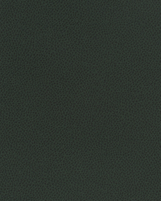 MAXWELL FABRICS  FAUX LEATHER  # 743 FOREST   - SLQ743