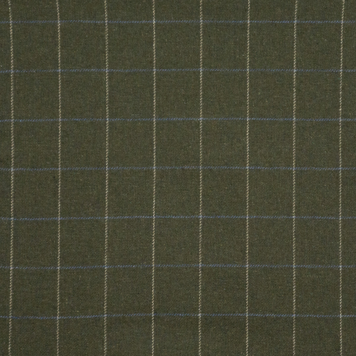 MAXWELL FABRICS  MULTI PURPOSE  # 402 MOSS   - NC7402