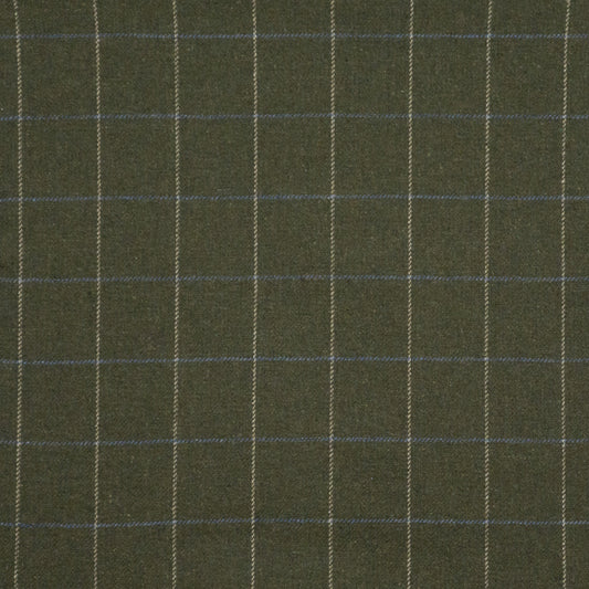 MAXWELL FABRICS  MULTI PURPOSE  # 402 MOSS   - NC7402