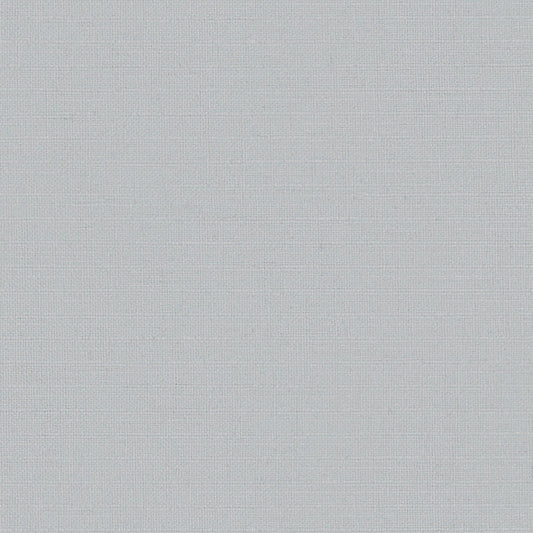 MAXWELL FABRICS  DRAPERY,MULTI- SOLID,TEXTURE  # 105 MIST   - MAY105