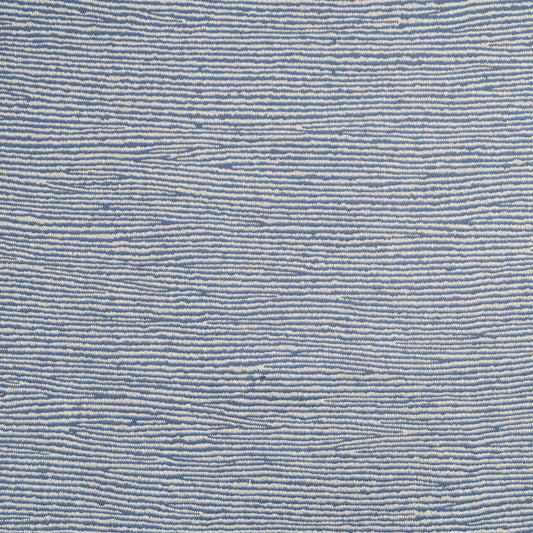 MAXWELL FABRICS  UPHOLSTERY PATTERNS  # 902 SKY   - DP5902