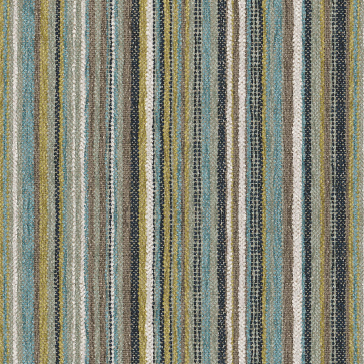 MAXWELL FABRICS  UPHOLSTERY PATTERNS  # 922 ADRIATIC   - TX8922