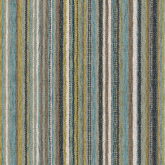 MAXWELL FABRICS  UPHOLSTERY PATTERNS  # 922 ADRIATIC   - TX8922