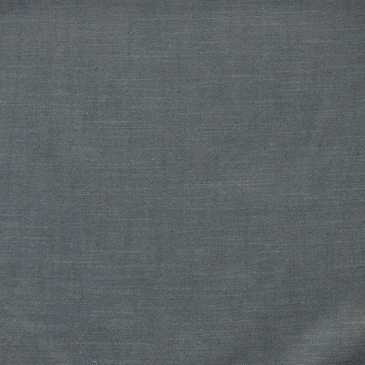MAXWELL FABRICS  DRAPERY,MULTI- SOLID,TEXTURE  # 535 LAGUNA   - MZ5535