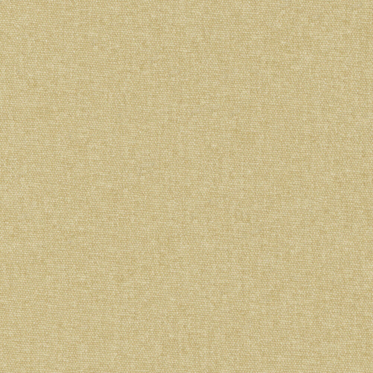 MAXWELL FABRICS  CHENILLES SOLIDS,TEXTURES  # 804 OATMEAL   - CHE804