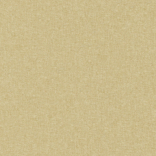 MAXWELL FABRICS  CHENILLES SOLIDS,TEXTURES  # 804 OATMEAL   - CHE804